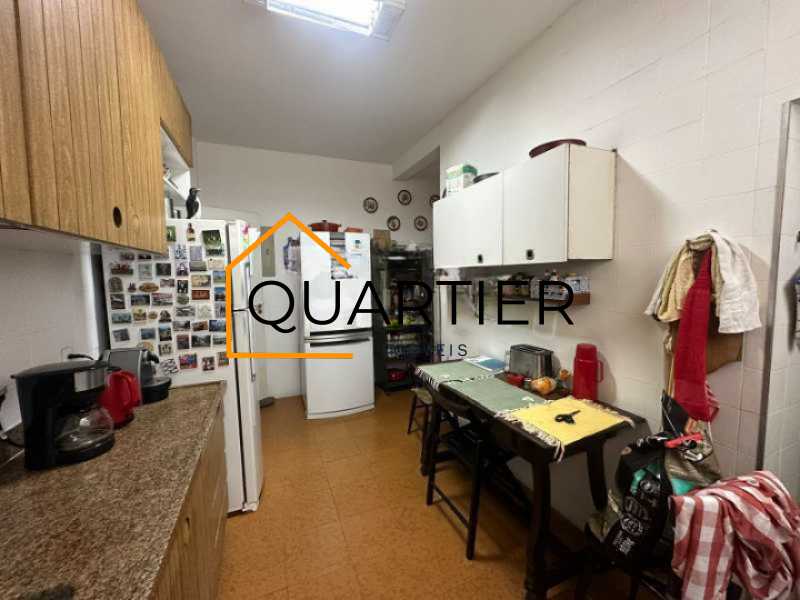 fb90fc3c-0e99-4078-993f-5f54dd - 5