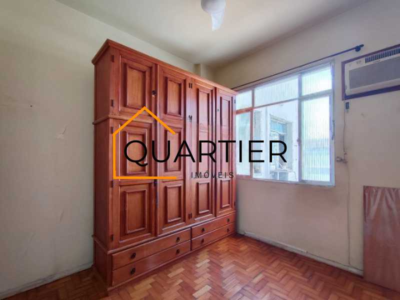 QRAP10098 - 9