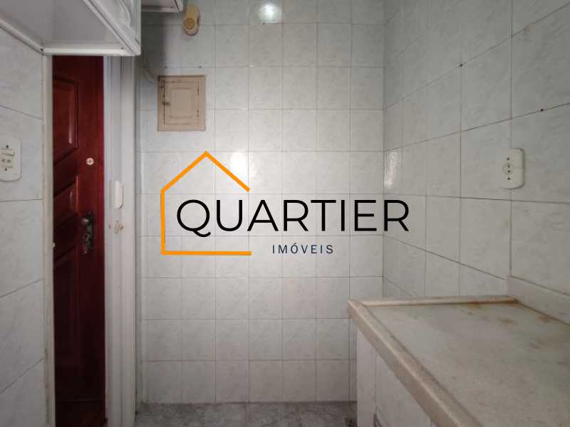 QRAP10098 - 10