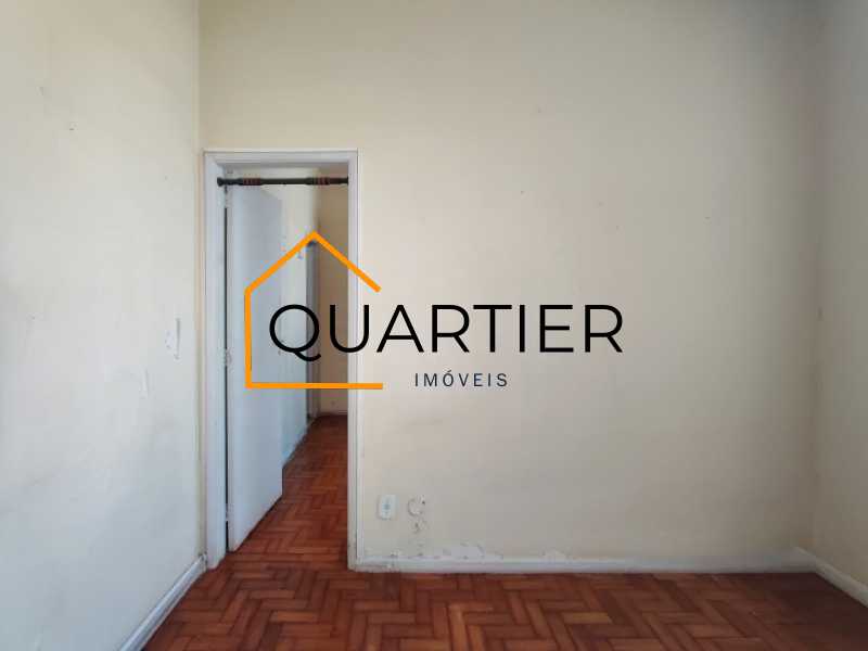 QRAP10098 - 3