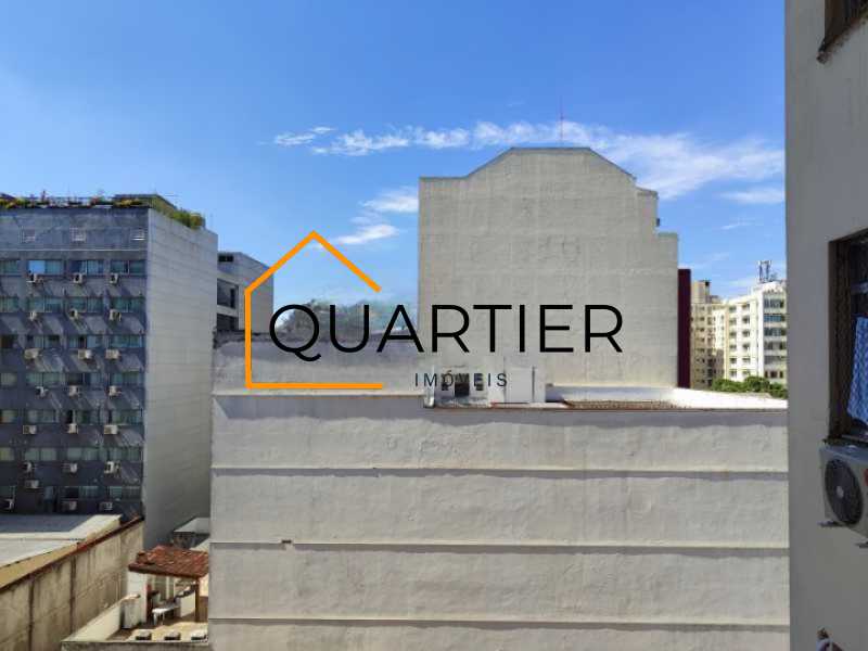 QRAP10098 - 15