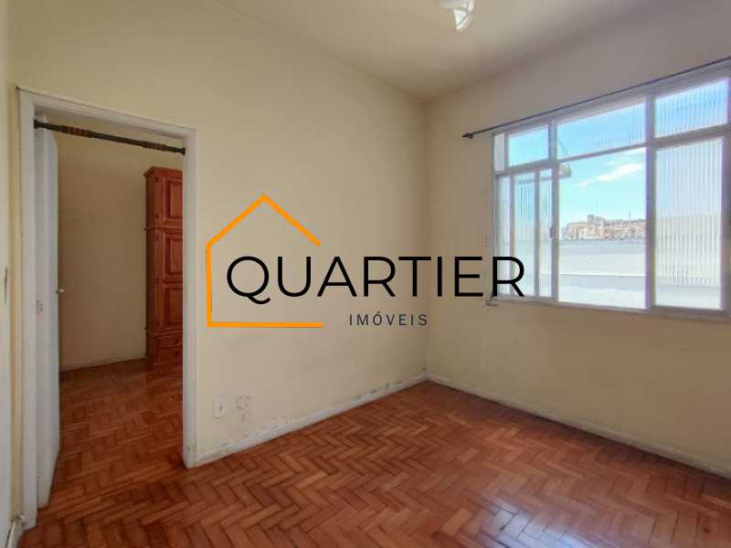 QRAP10098 - 4