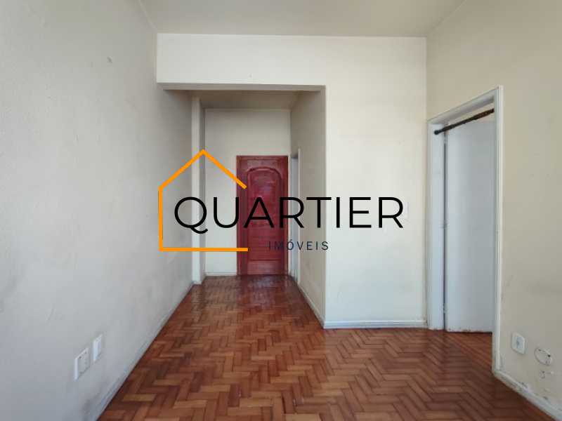 QRAP10098 - 2