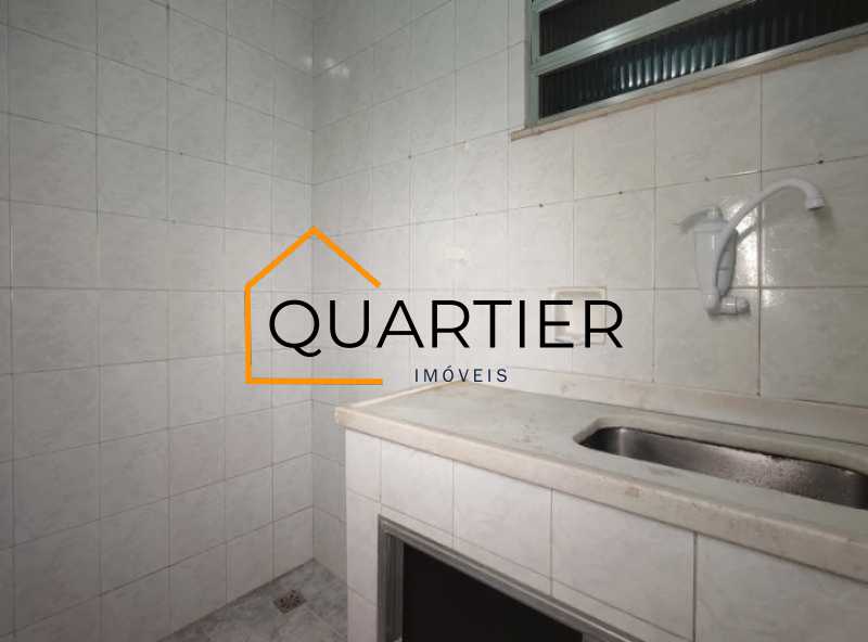 QRAP10098 - 11