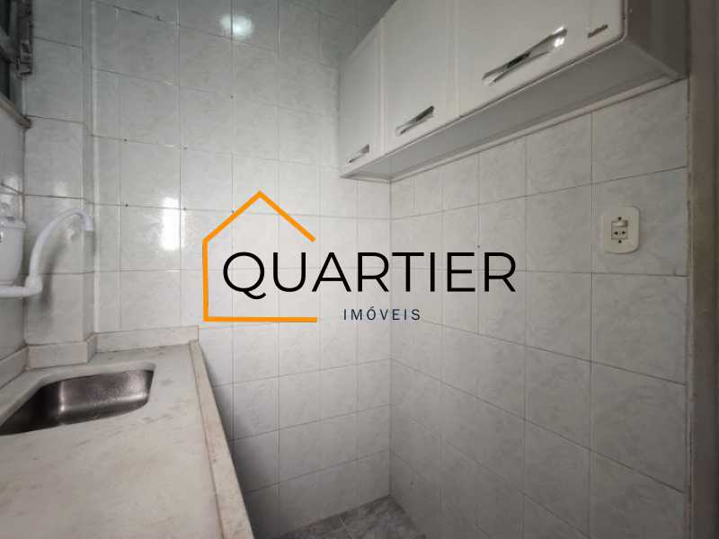 QRAP10098 - 12