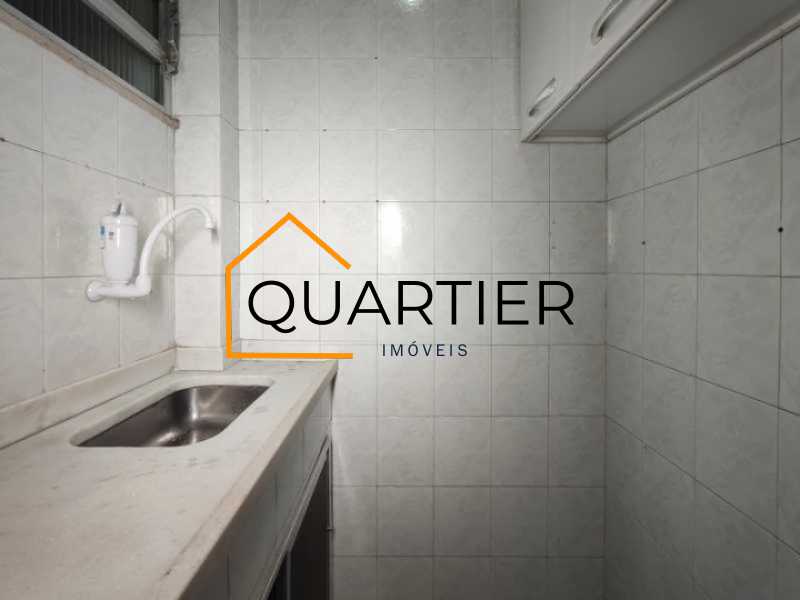 QRAP10098 - 13