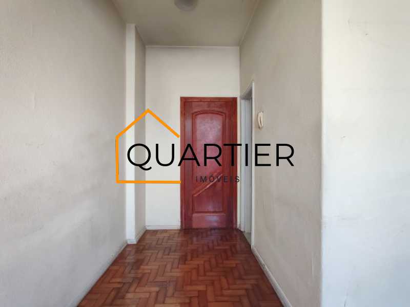 QRAP10098 - 5