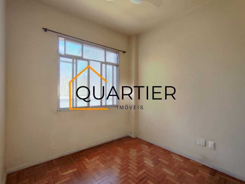 QRAP10098 - 7