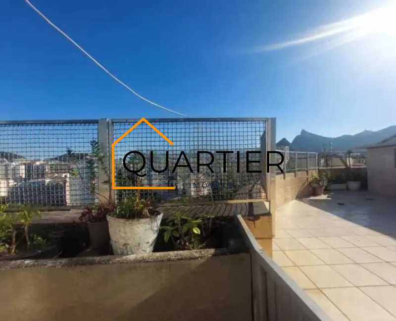 QRAP10098 - 14