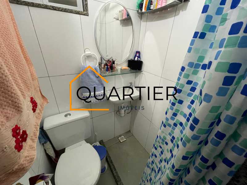 IMG-20250318-WA0022 - 21