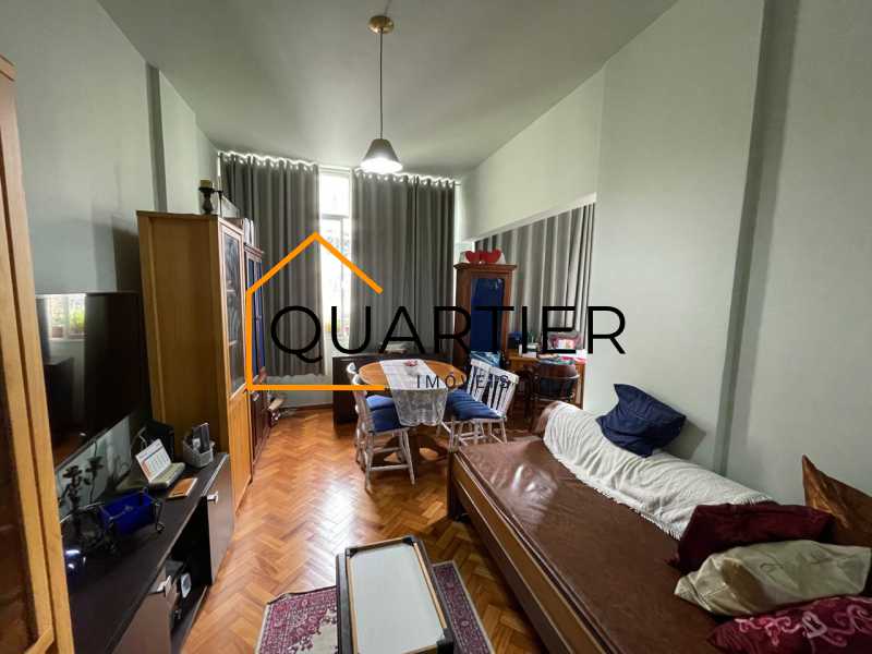 IMG-20250318-WA0031 - 2