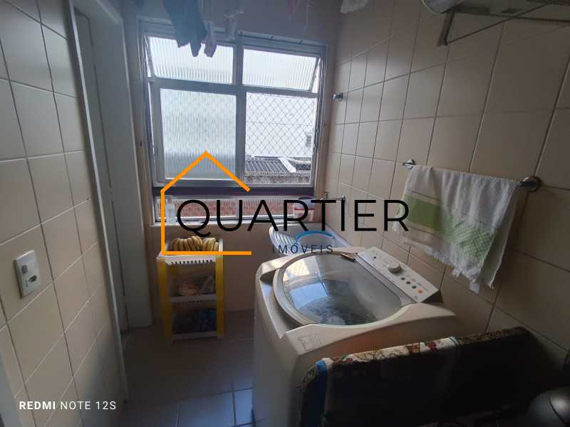 da3dbdfd-c705-483e-a185-f9e12a - 25