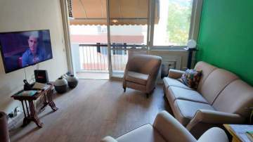 Apartamento 3 quartos à venda Laranjeiras, Rio de Janeiro - R$ 1.250.000 - QRAP30175