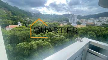 Apartamento 2 quartos à venda Laranjeiras, Rio de Janeiro - R$ 1.100.000 - QRAP20017