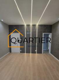 Apartamento 3 quartos à venda Flamengo, Rio de Janeiro - R$ 1.400.000 - QRAP30183