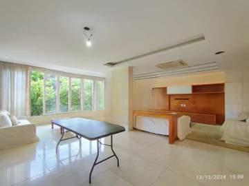 Apartamento 3 quartos à venda Flamengo, Rio de Janeiro - R$ 2.700.000 - QRAP30229