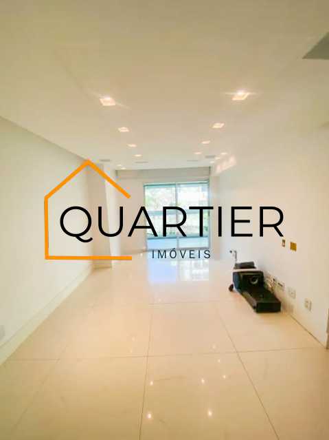 2bd79c14-8694-4f42-9a81-20461b - 1