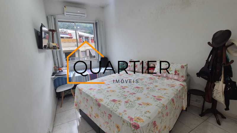 57ab8840-2412-4723-9ac6-a5d84a - 10
