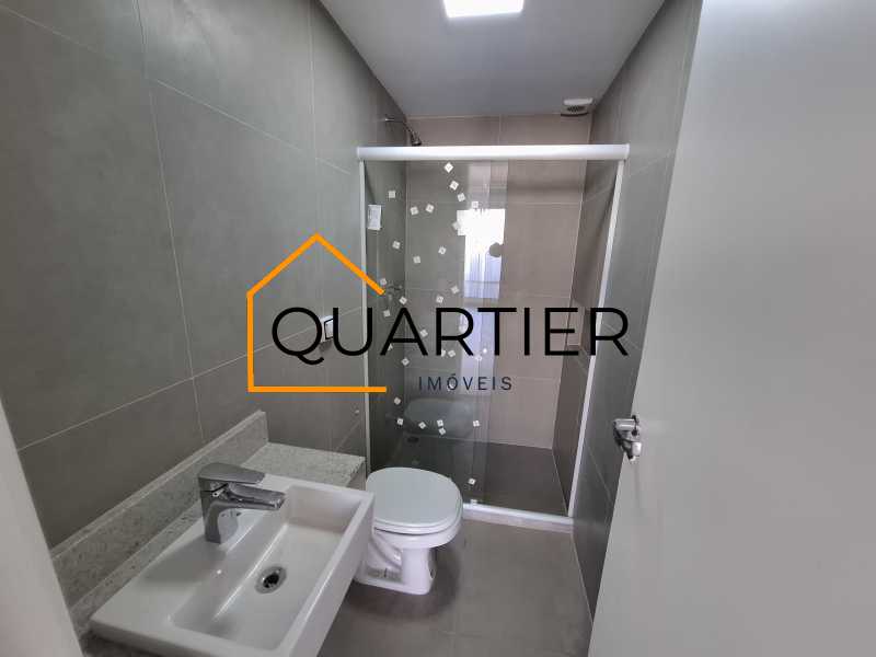 0d267274-8864-4815-a18b-306dd5 - 9