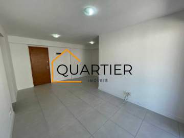 Apartamento 3 quartos à venda Botafogo, Rio de Janeiro - R$ 1.380.000 - QRAP30222