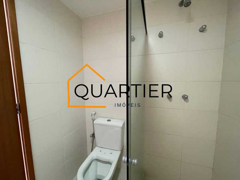 IMG-20250514-WA0080 - 12