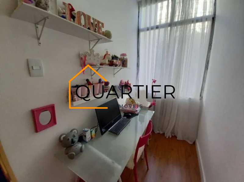 3889aa12-3700-4617-91f2-89ee63 - 16