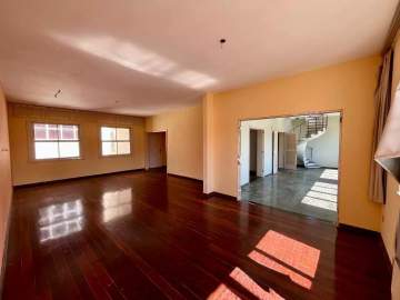 Cobertura 4 quartos à venda Flamengo, Rio de Janeiro - R$ 1.800.000 - QRCO40008
