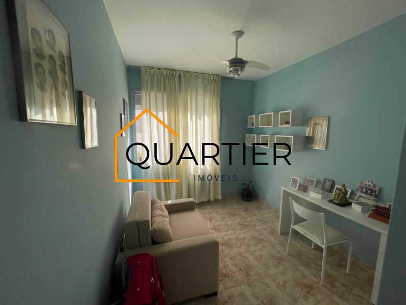 422bb542-4e08-4595-b4aa-efea7b - 9