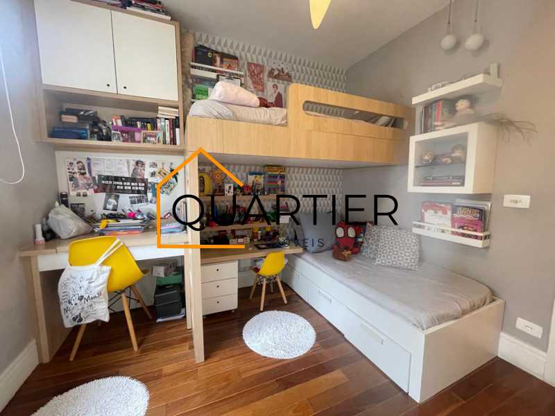 c98f3702-5ce5-4bf1-a081-0a9cb3 - 11