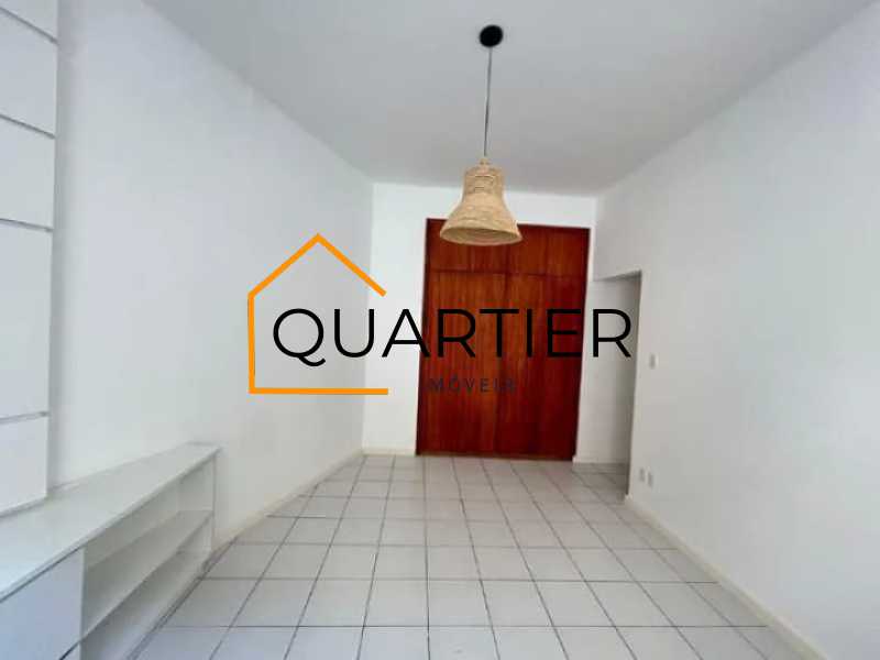866c3f2d-1c0a-4998-8482-7bd46a - 16