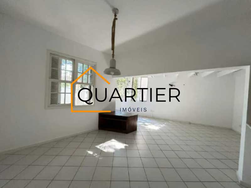 d2a33170-e180-4ba2-8617-61261e - 3