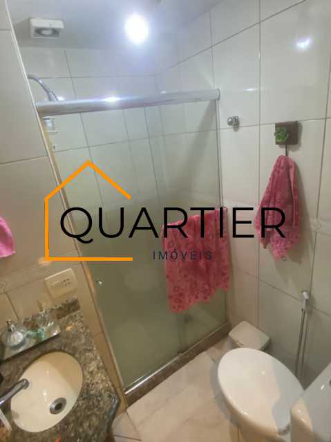 5dca3931-67db-45af-afe0-b4ea3a - 4