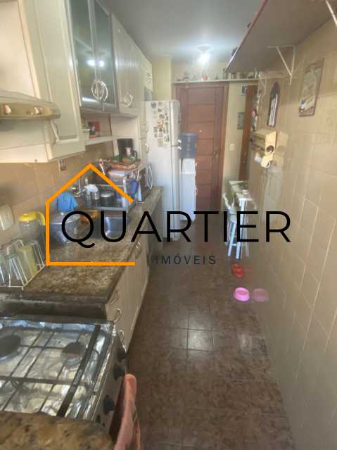 6205875a-74ad-4882-9933-3ae7dc - 8