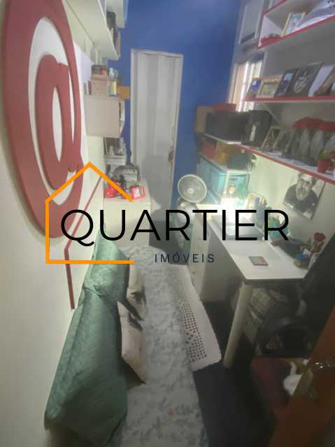 43906517-8e24-4d61-95c5-887809 - 9