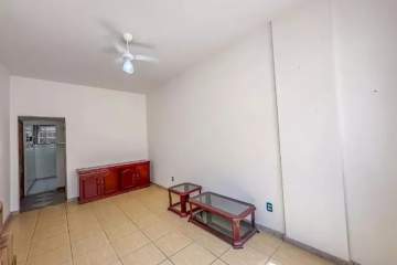 Kitnet/Conjugado 32m² à venda Flamengo, Rio de Janeiro - R$ 380.000 - QRKI00022