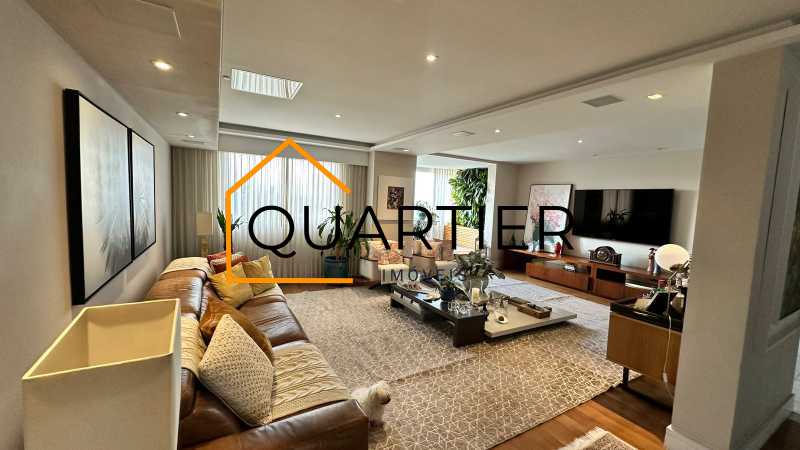 IMG-20250528-WA0008 - 3