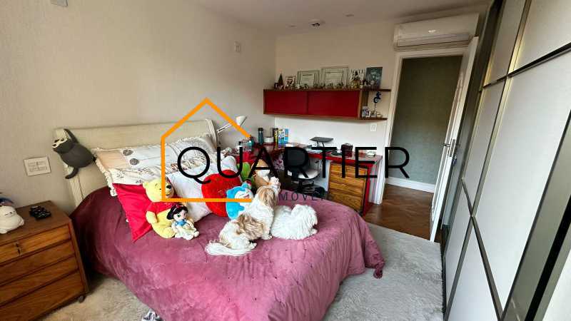 IMG-20250528-WA0032 - 13