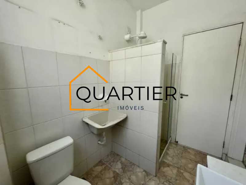 dedba2a7-9be5-4179-a297-0844ed - 16