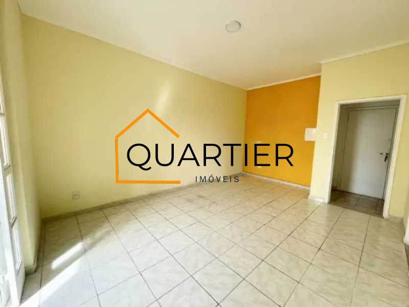 f770287b-f4f4-4aaa-8b06-2bd36a - 2