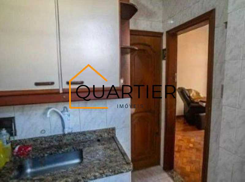 7d563d5a-bf69-4d84-9bd6-cfc493 - 5