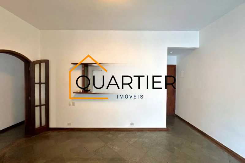 03 - 3
