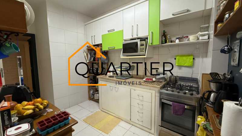 daa7134b-adcf-43ce-ab23-d939f9 - 22