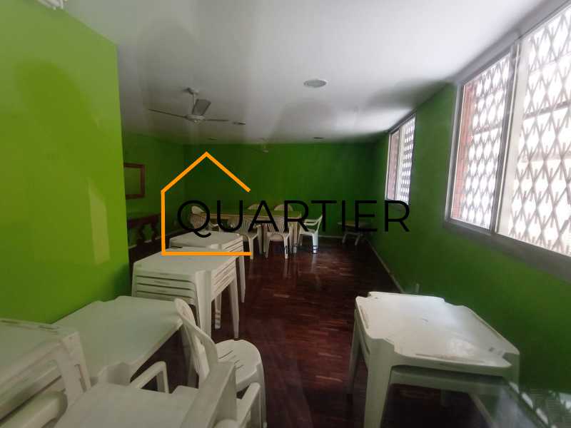 ac26d2bd-5655-46d4-801d-1682fd - 19