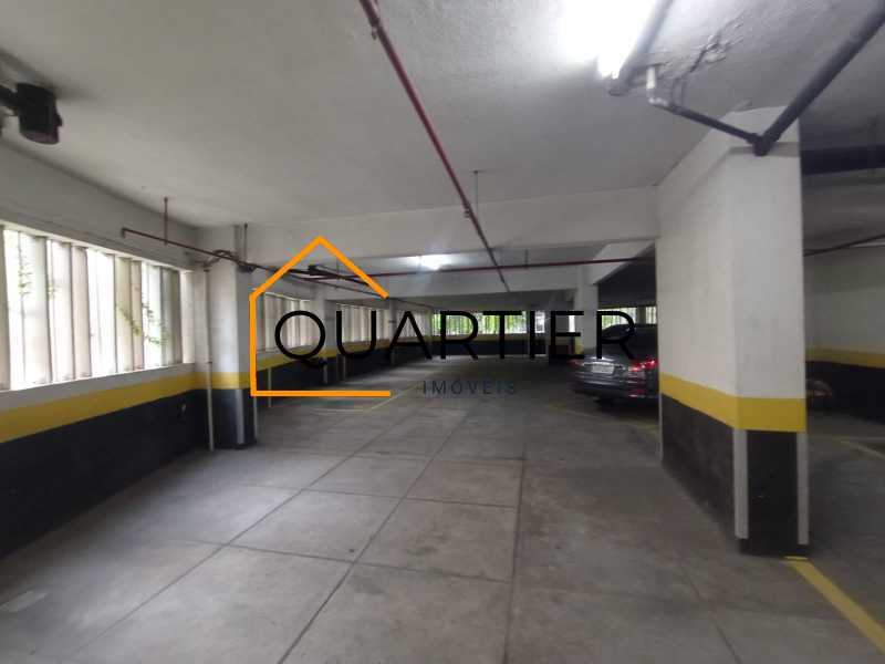 92f72bd2-b3a2-4f10-a60d-bea653 - 16