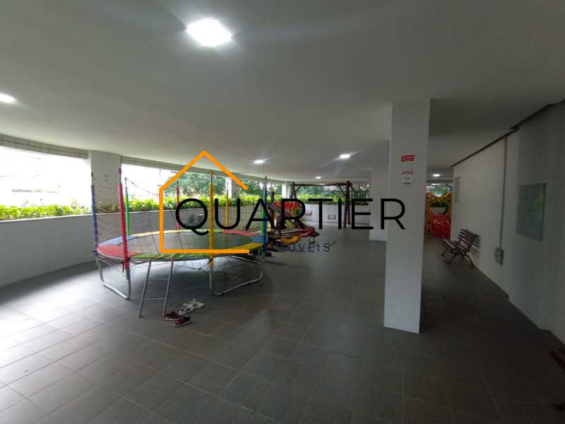 be48f898-d10d-4a00-a26f-e694b3 - 24
