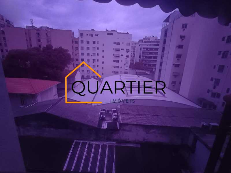 1ae07d0f-0f02-40f8-9665-394245 - 4