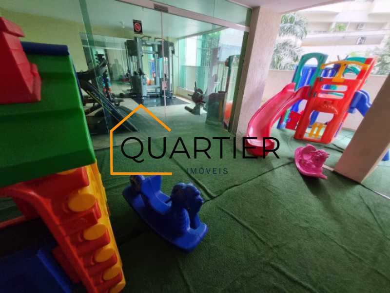 01f83444-bdcc-46a6-be3d-8f1840 - 21