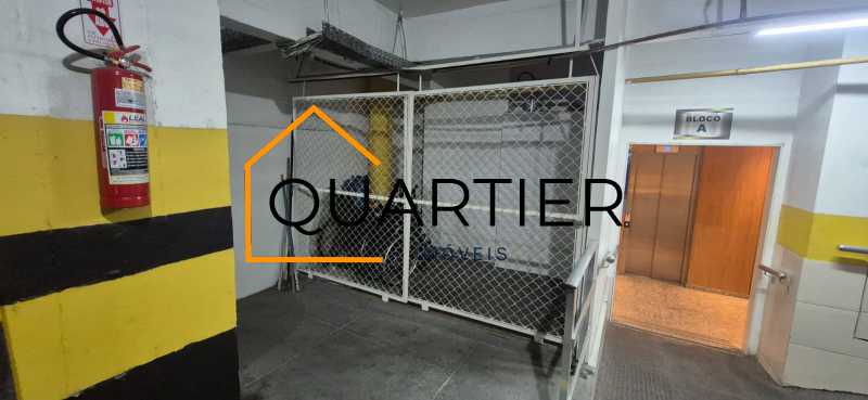 QRCO30026 - 19