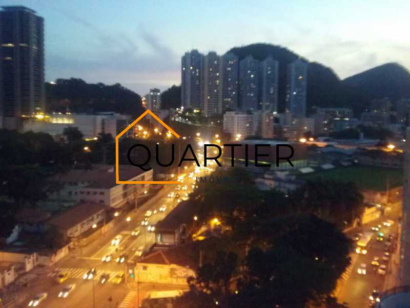 QRCO30026 - 27