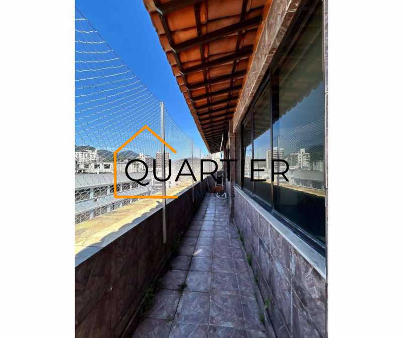 QRAP30307 - 28